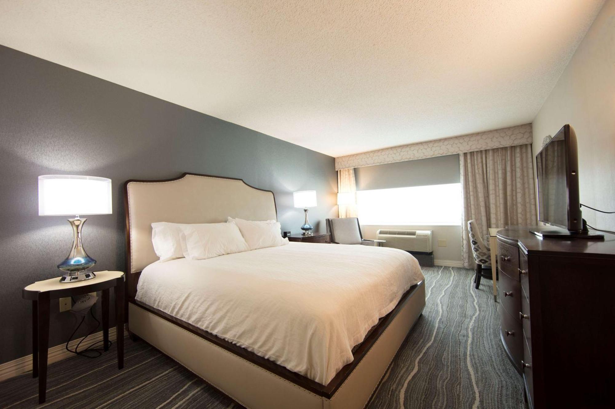 Courtyard By Marriott Athens Downtown Hotell Exteriör bild