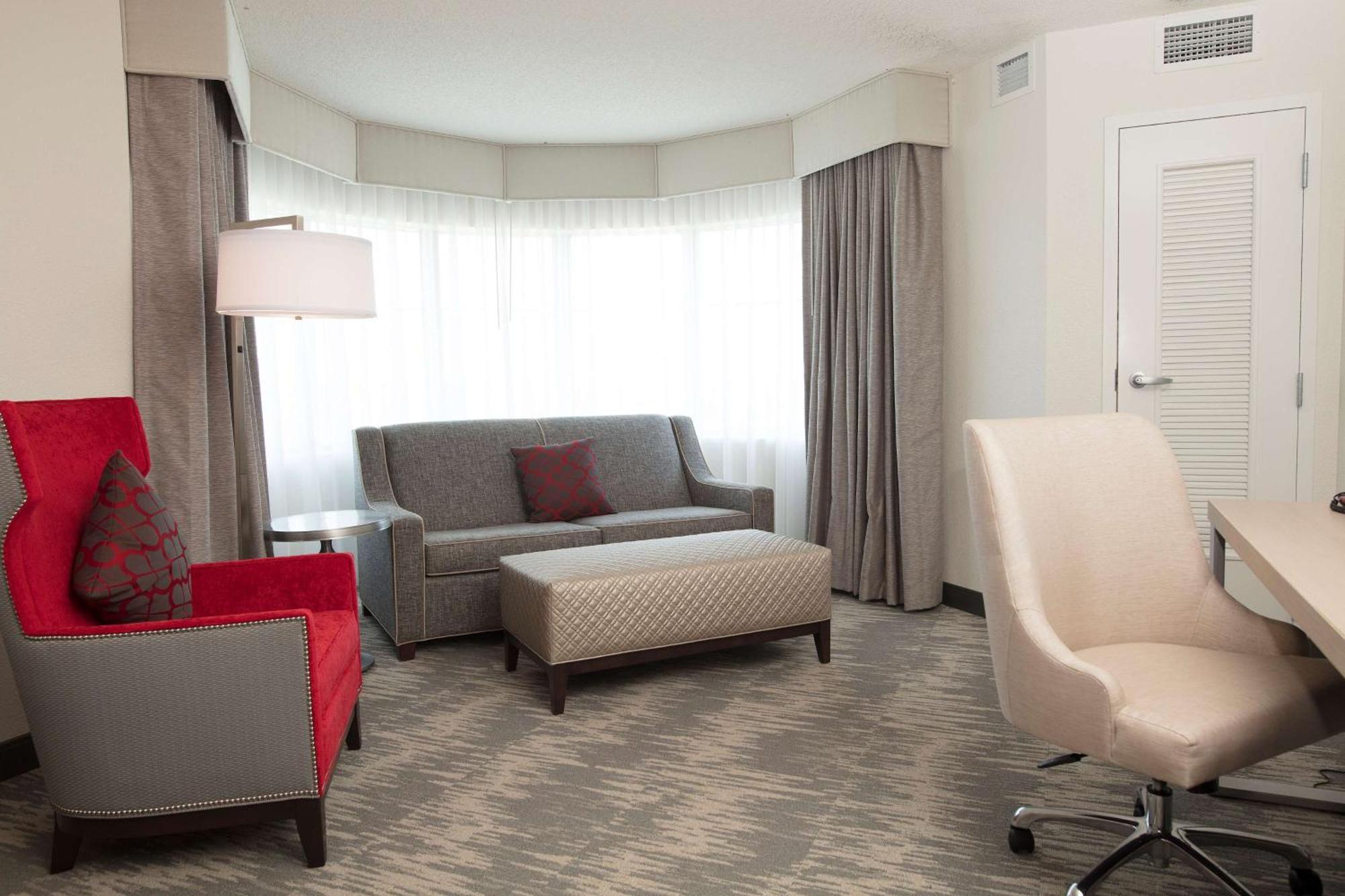 Courtyard By Marriott Athens Downtown Hotell Exteriör bild