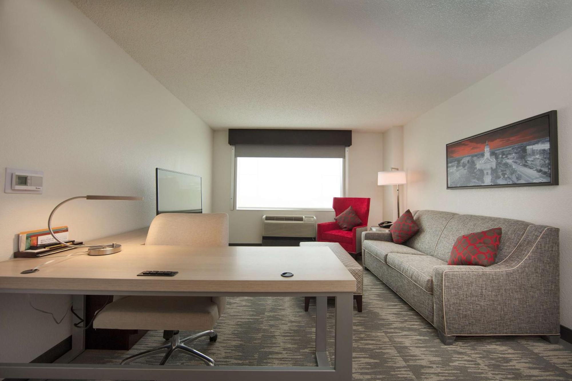 Courtyard By Marriott Athens Downtown Hotell Exteriör bild