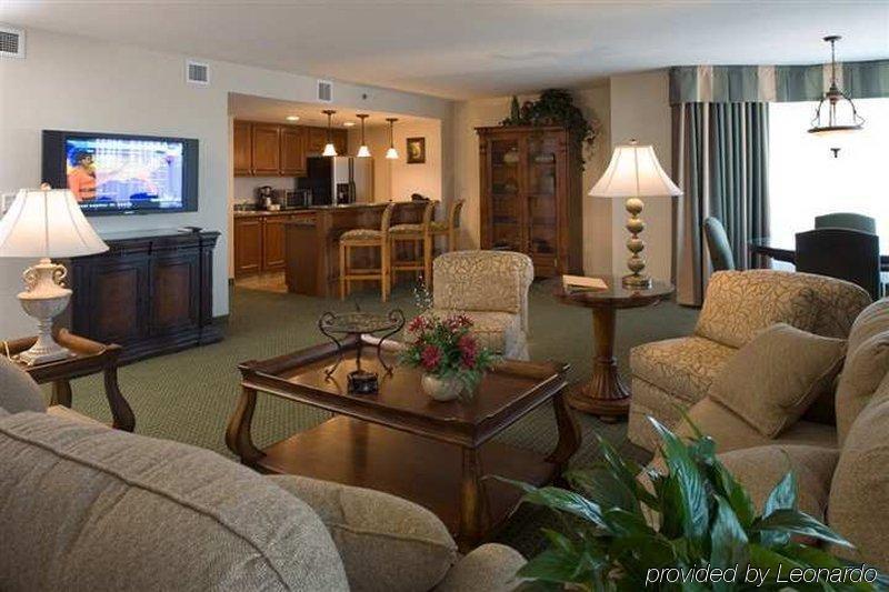 Courtyard By Marriott Athens Downtown Hotell Inreriör bild