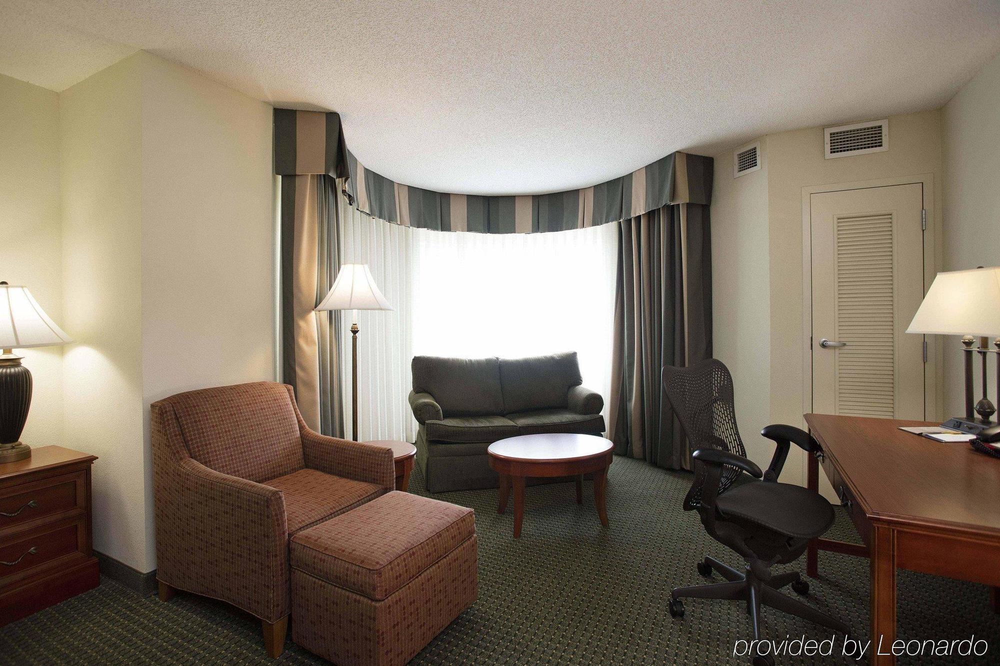 Courtyard By Marriott Athens Downtown Hotell Exteriör bild