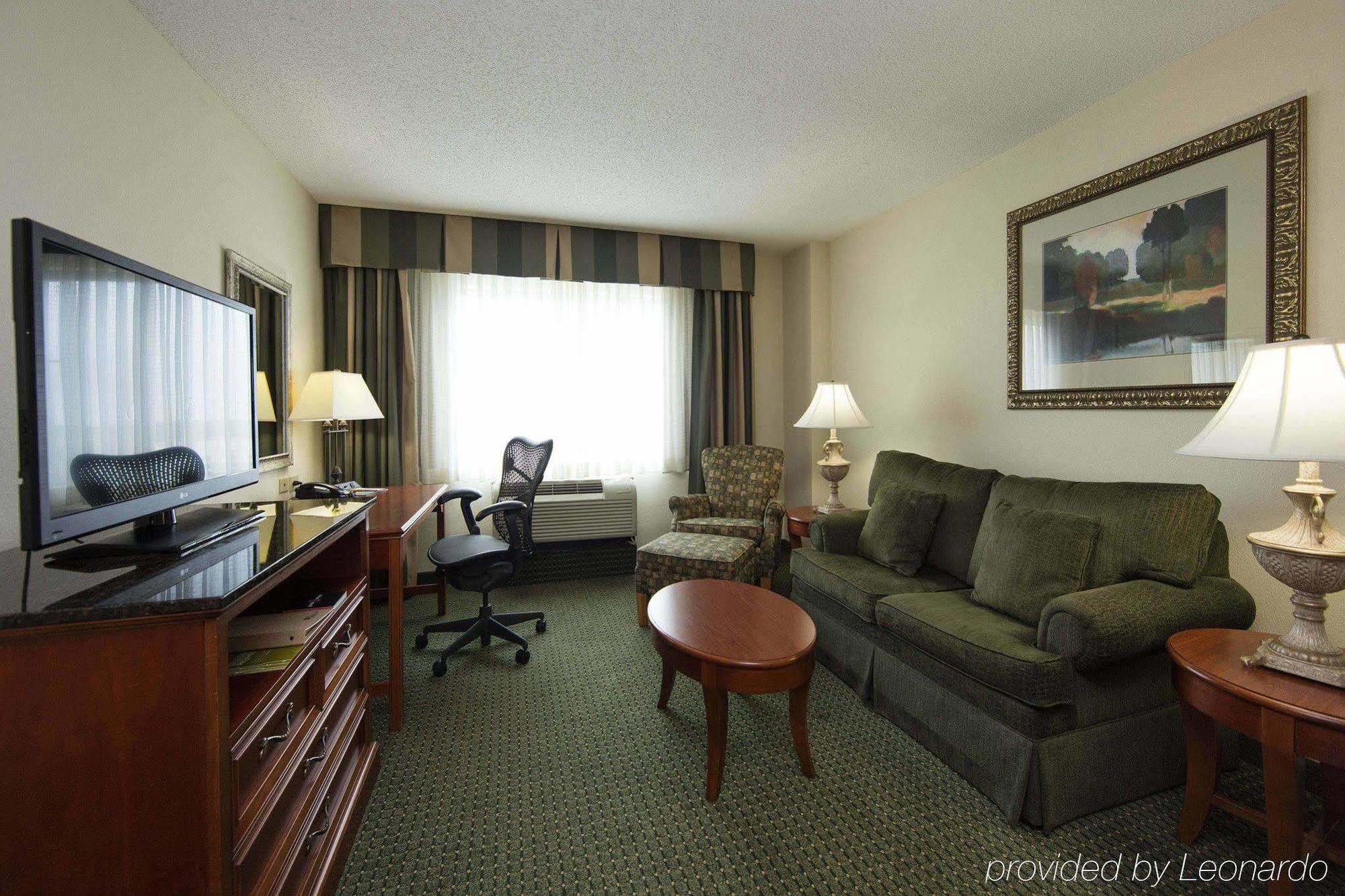 Courtyard By Marriott Athens Downtown Hotell Exteriör bild