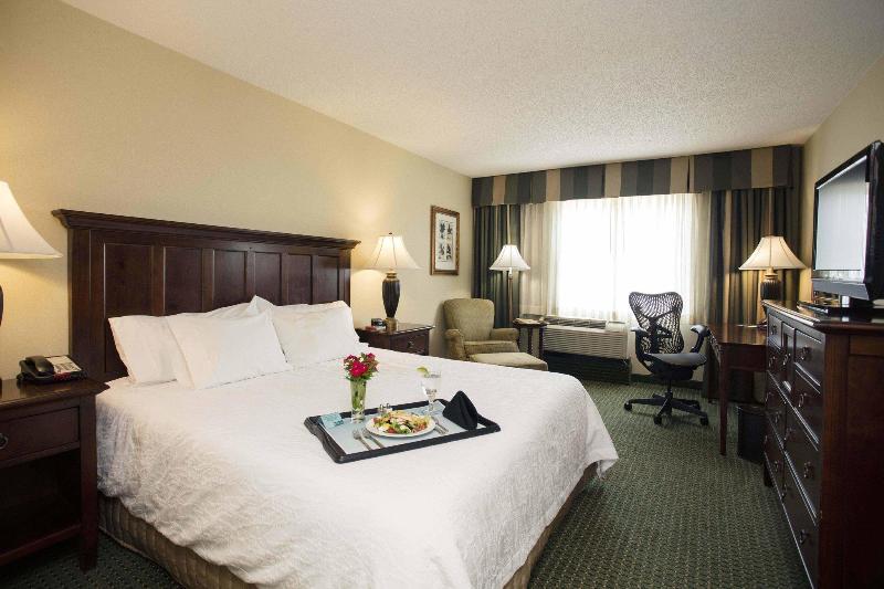 Courtyard By Marriott Athens Downtown Hotell Exteriör bild
