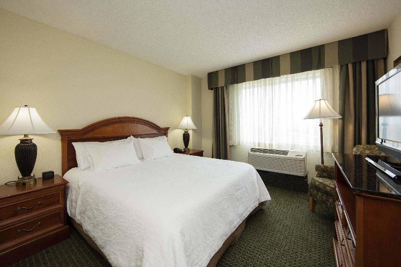 Courtyard By Marriott Athens Downtown Hotell Exteriör bild