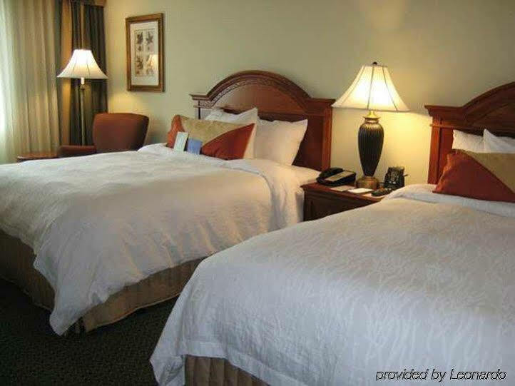 Courtyard By Marriott Athens Downtown Hotell Exteriör bild